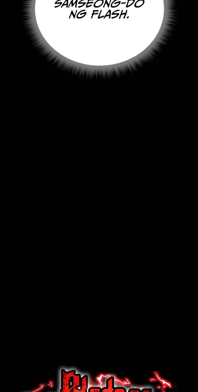 Chương 3 - Trang 32
