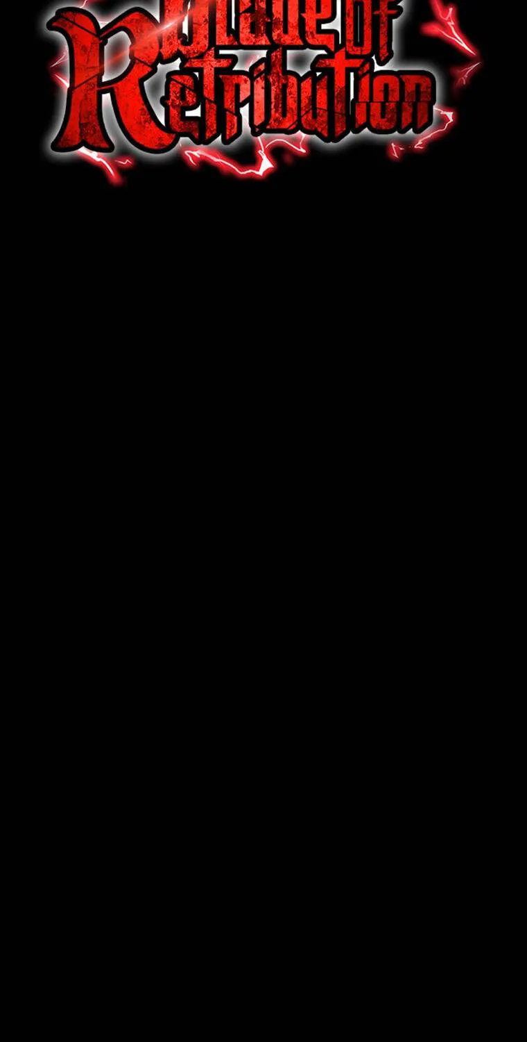 Chương 3 - Trang 33
