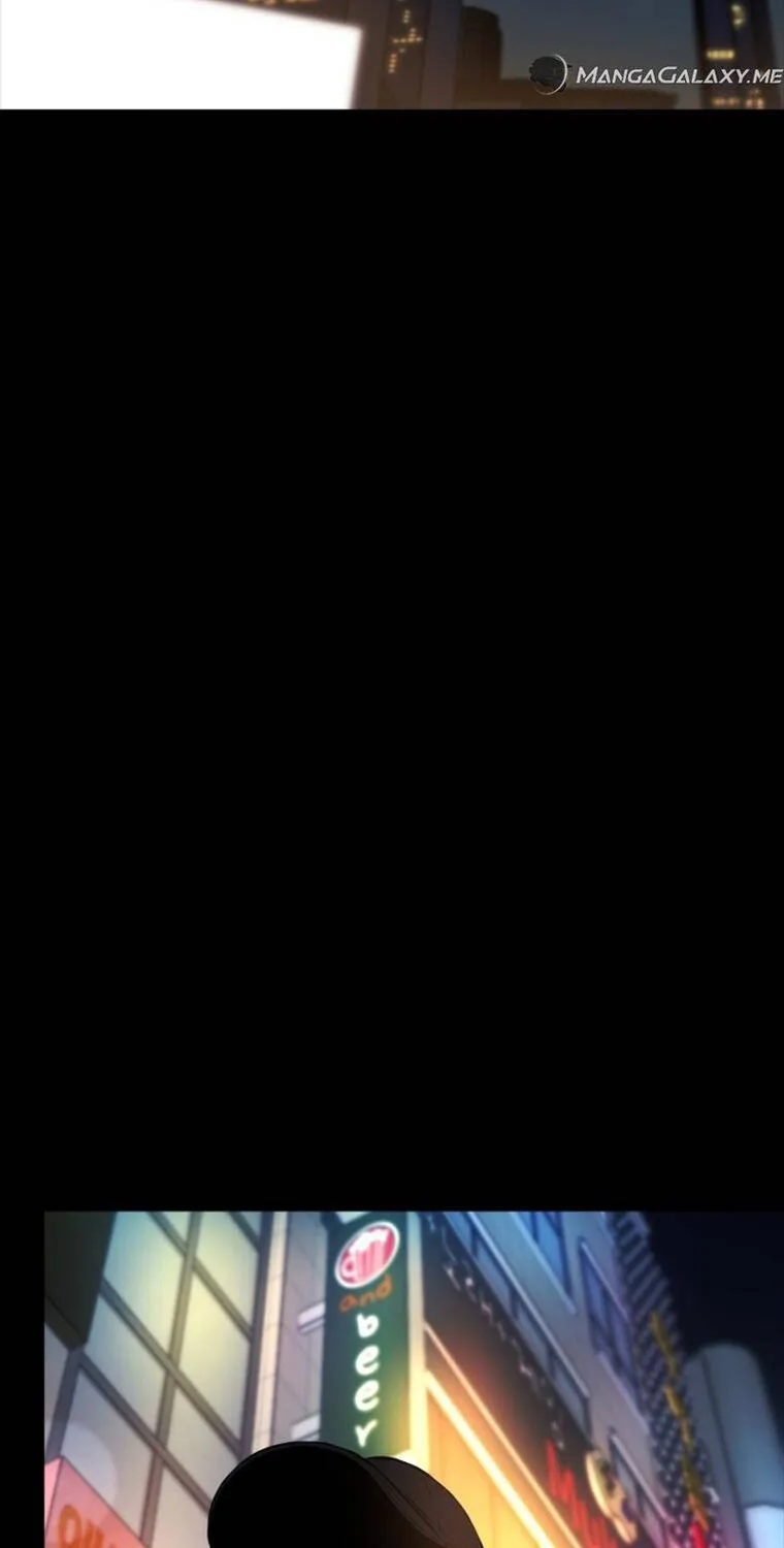 Chương 3 - Trang 35