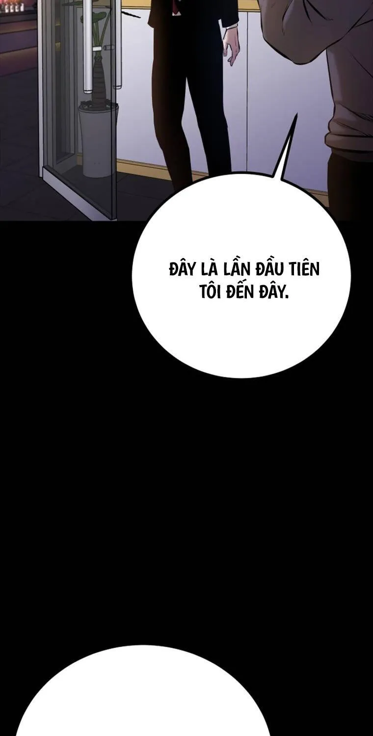 Chương 3 - Trang 45