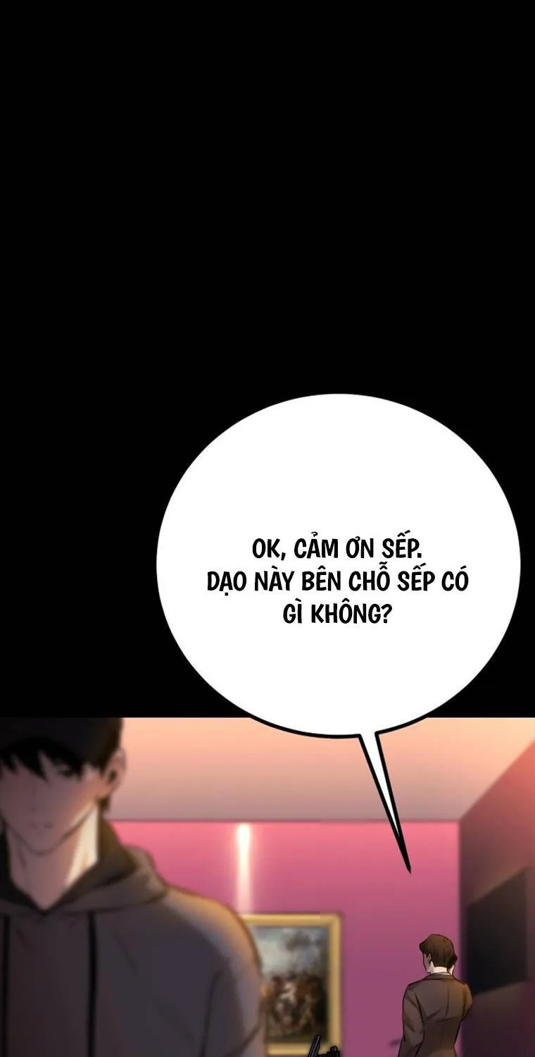 Chương 3 - Trang 50