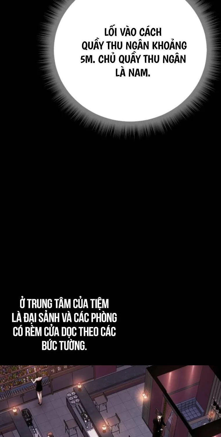 Chương 3 - Trang 54