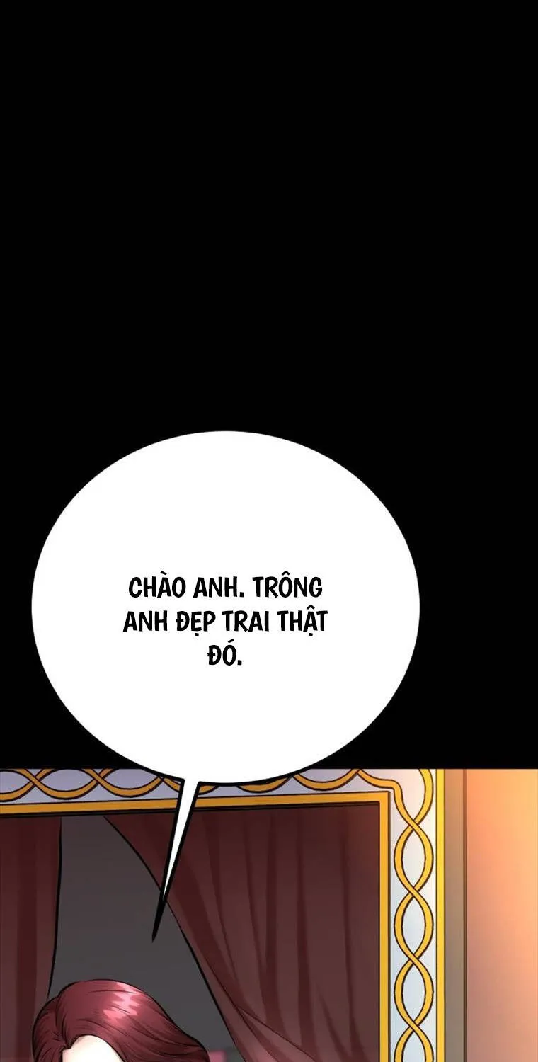 Chương 3 - Trang 57
