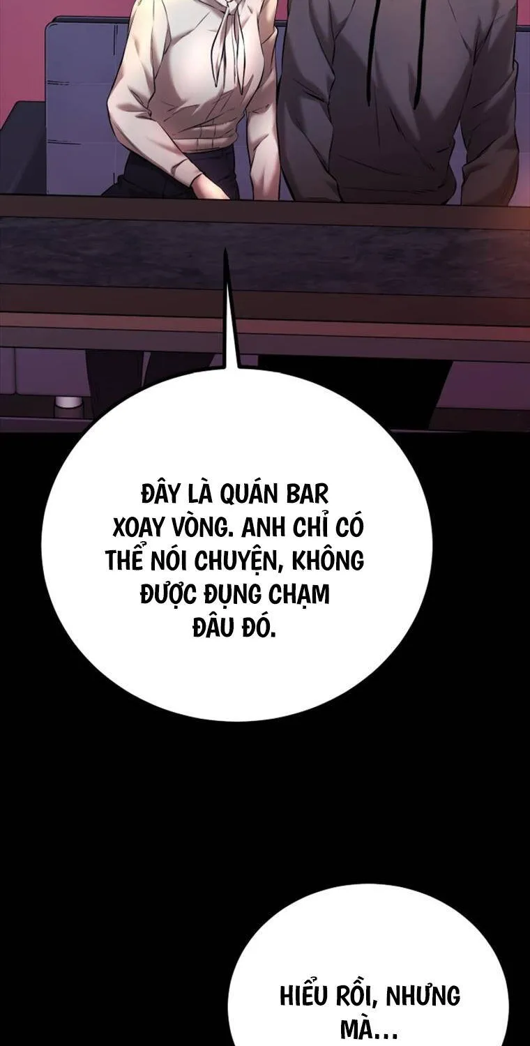 Chương 3 - Trang 60