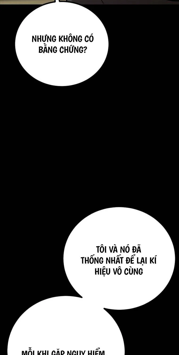Chương 3 - Trang 7