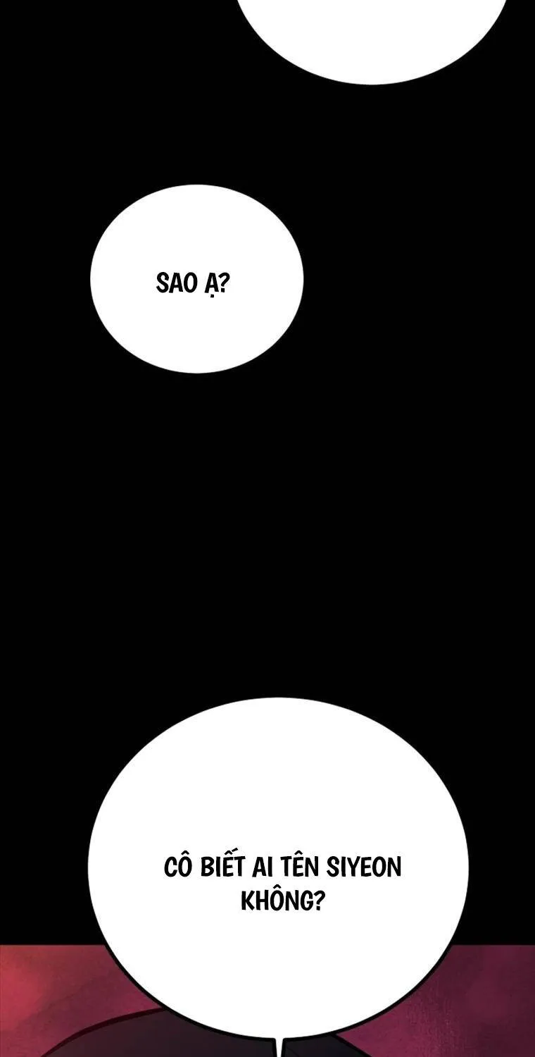 Chương 3 - Trang 61