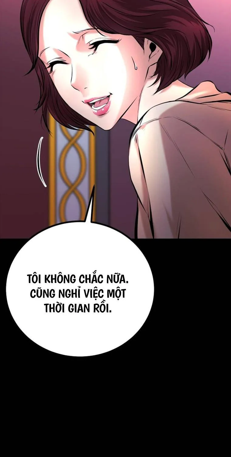 Chương 3 - Trang 65