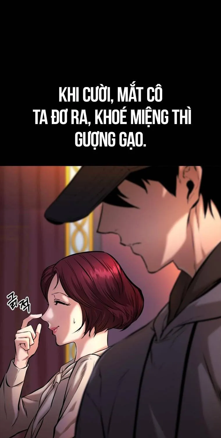 Chương 3 - Trang 67
