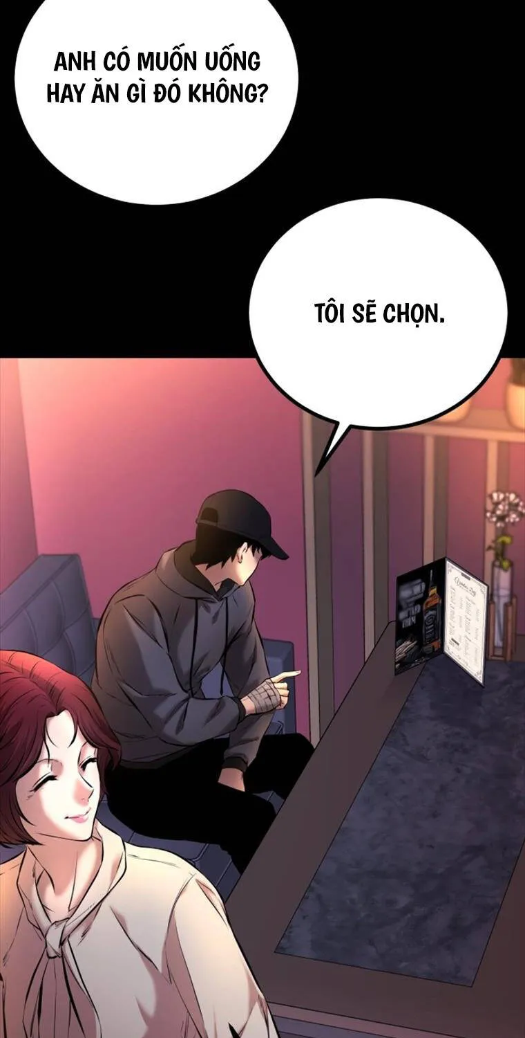 Chương 3 - Trang 69