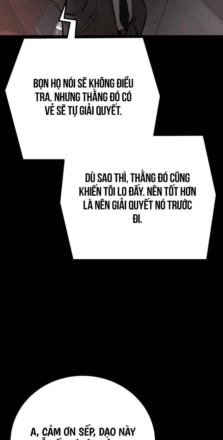 Chương 3 - Trang 78