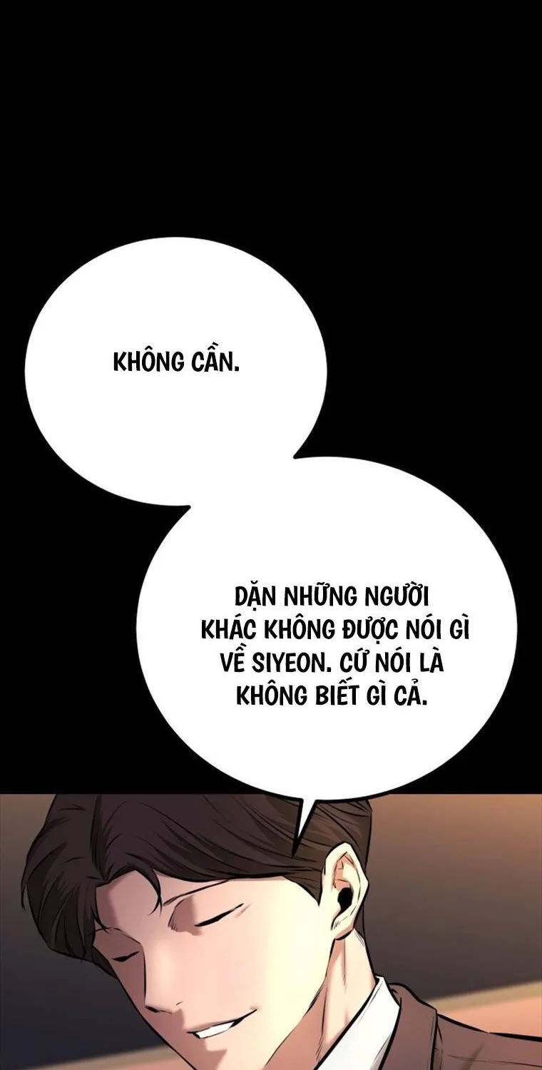 Chương 3 - Trang 84