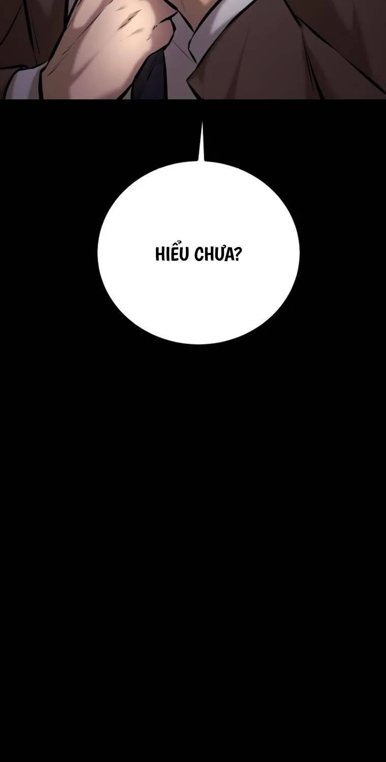 Chương 3 - Trang 88
