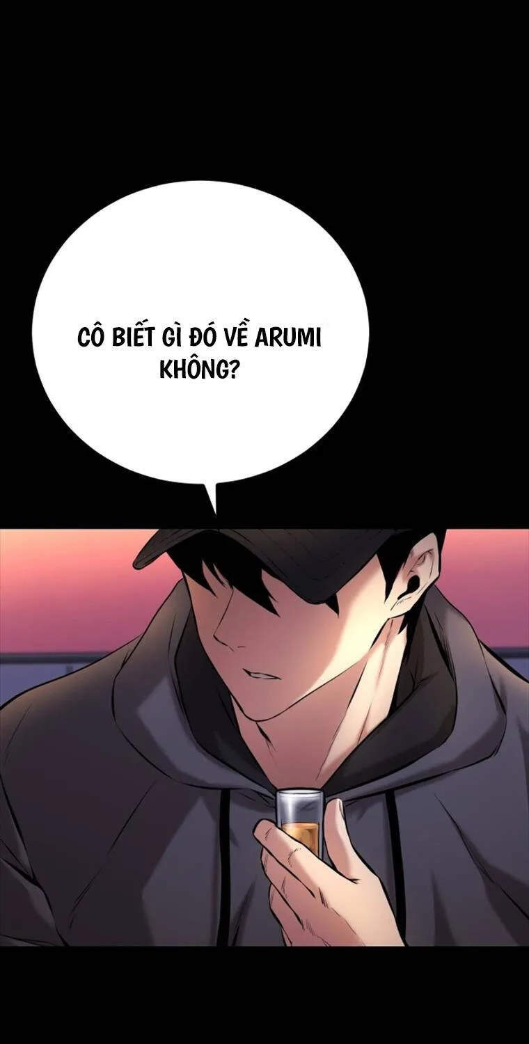 Chương 3 - Trang 89