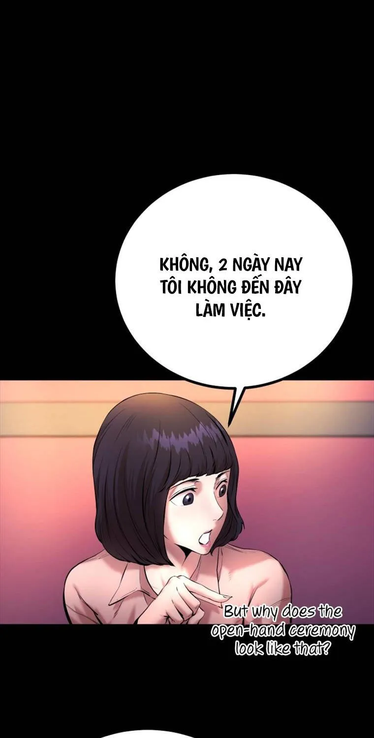 Chương 3 - Trang 90