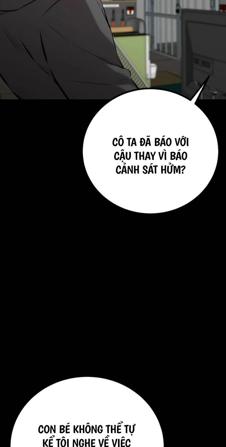 Chương 3 - Trang 10