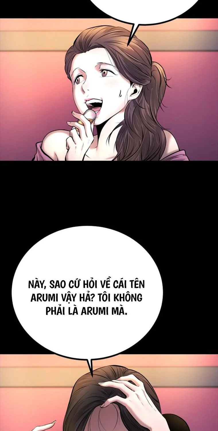 Chương 3 - Trang 92