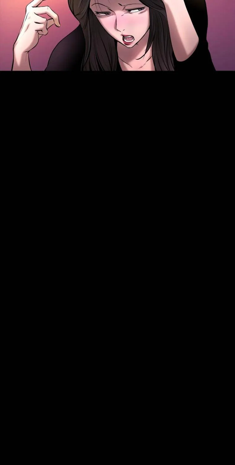 Chương 3 - Trang 93