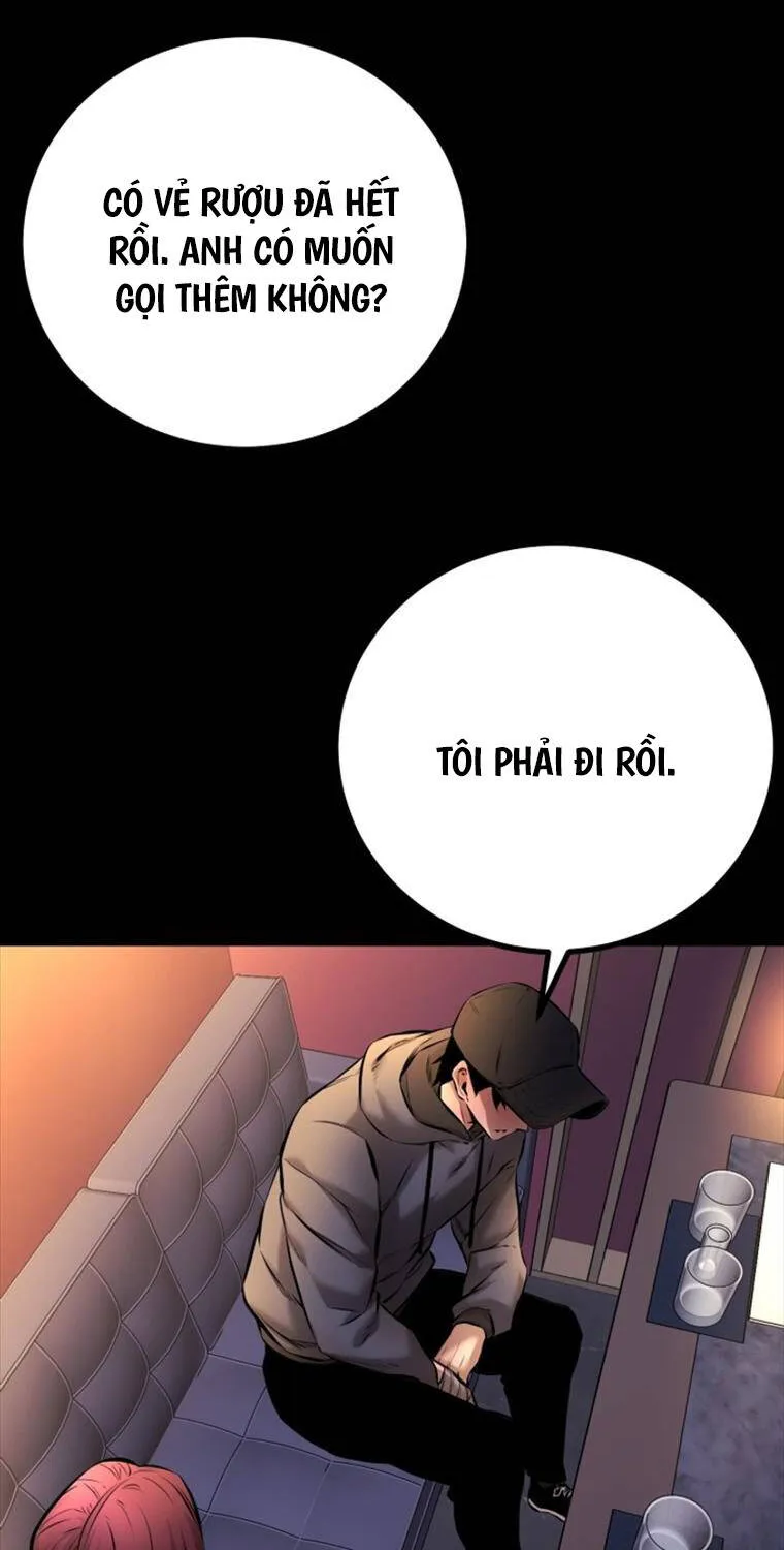 Chương 3 - Trang 96