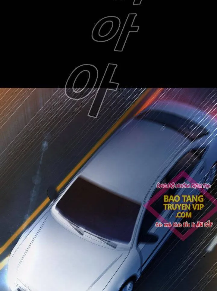 Chương 30 - Trang 2