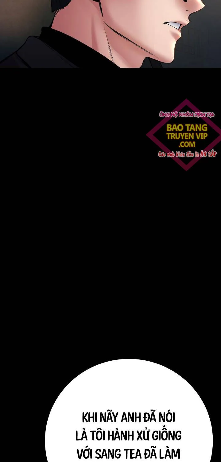 Chương 30 - Trang 11