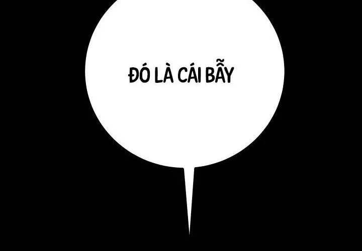 Chương 30 - Trang 101