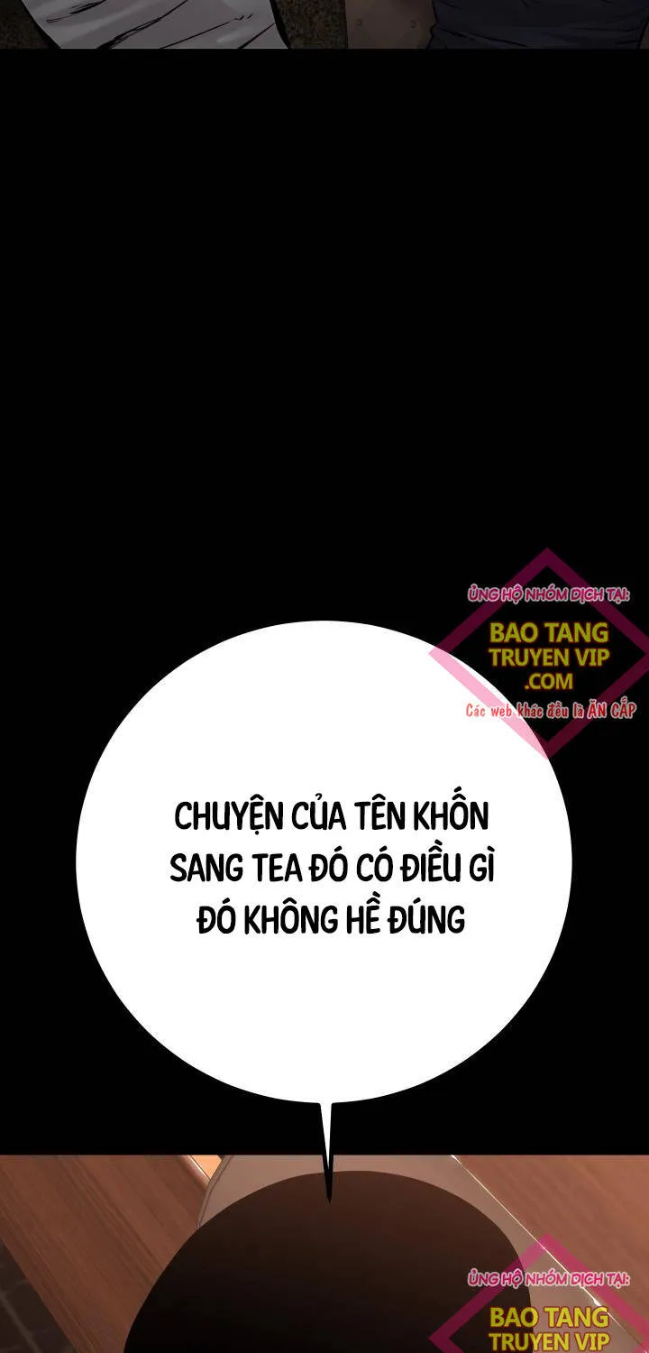 Chương 30 - Trang 105