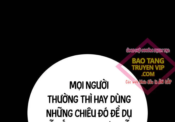 Chương 30 - Trang 108