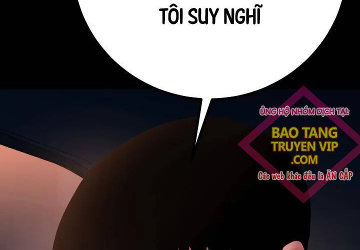 Chương 30 - Trang 12