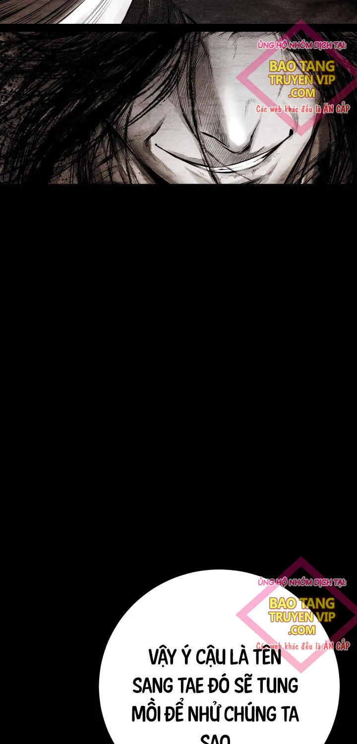 Chương 30 - Trang 111