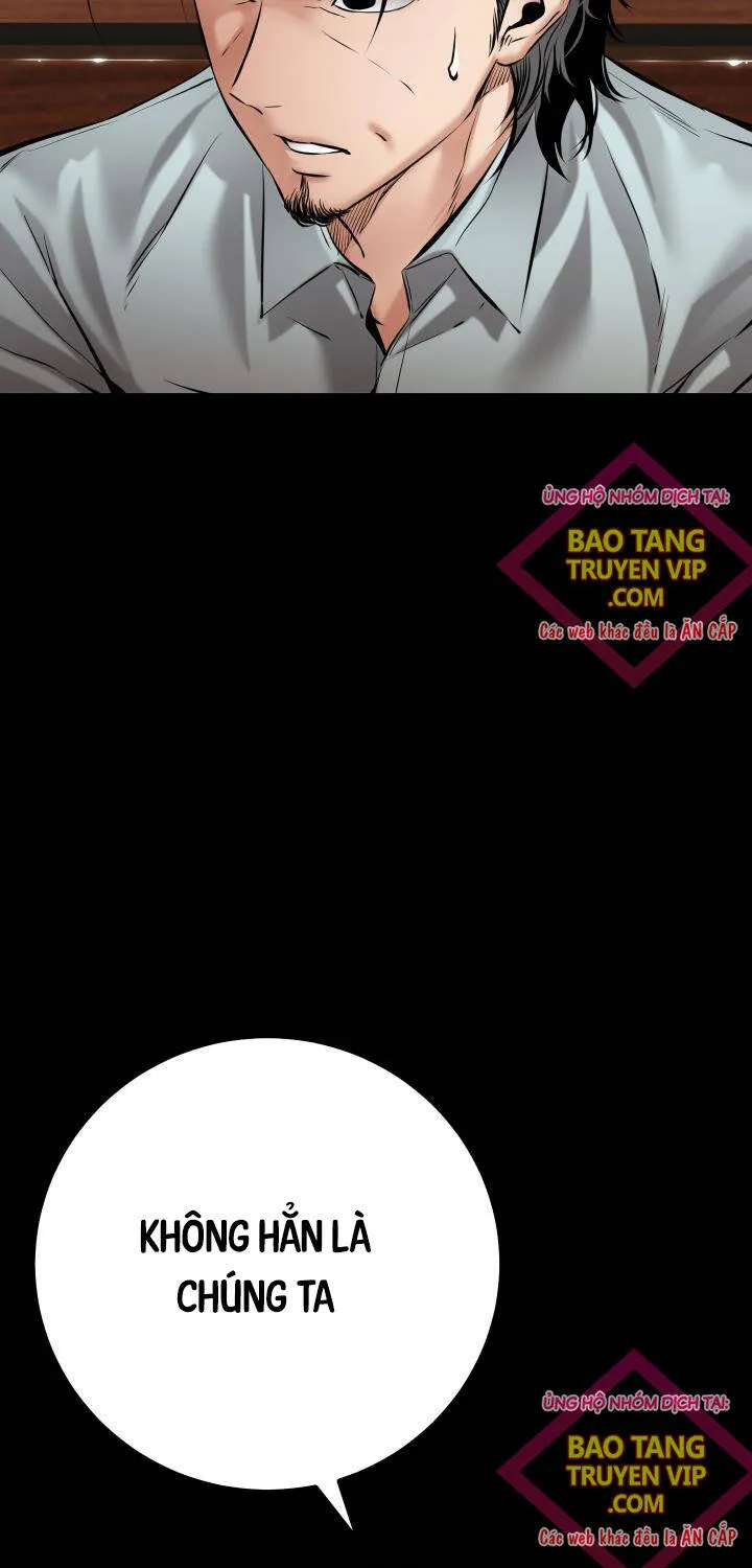 Chương 30 - Trang 113