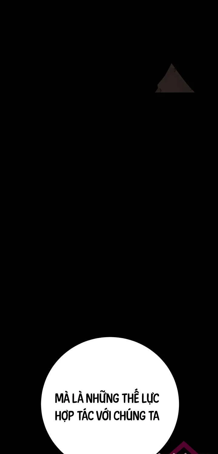 Chương 30 - Trang 115