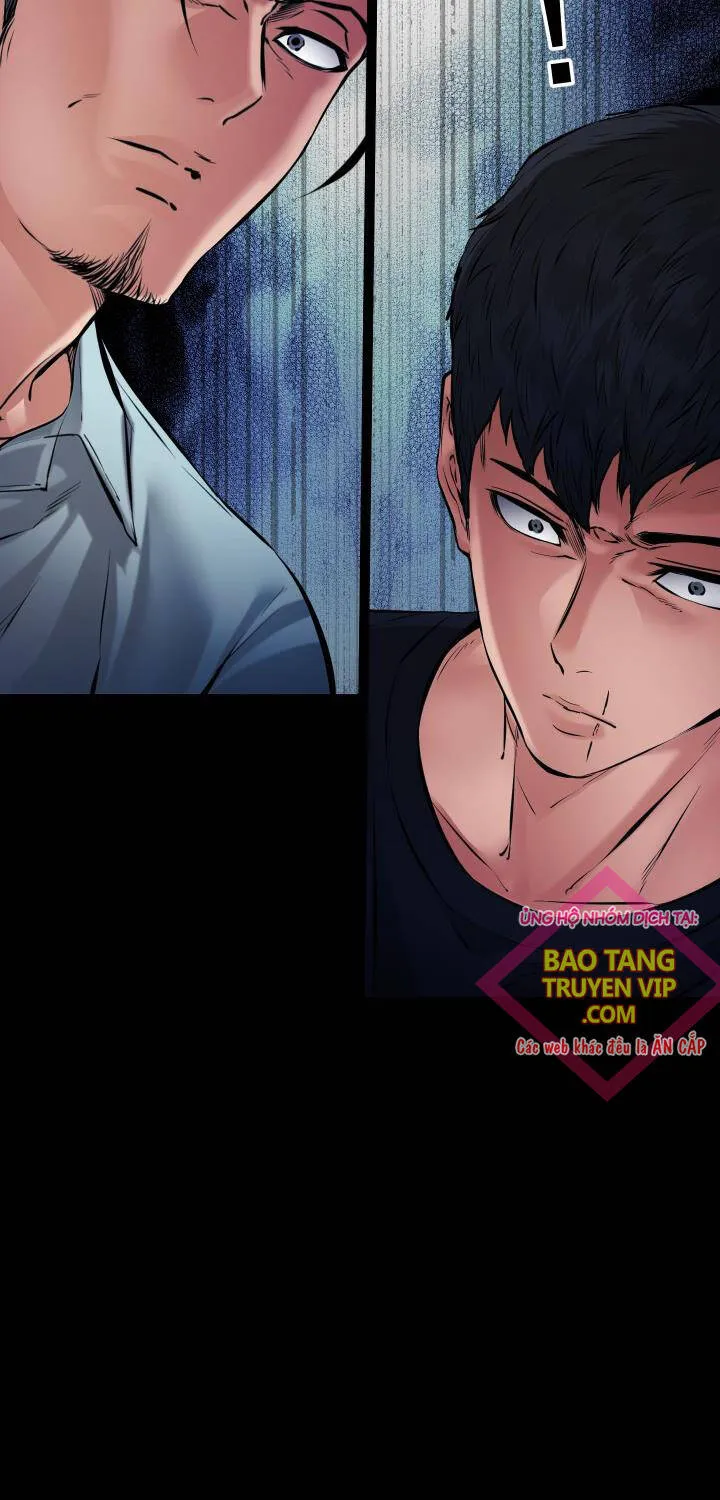 Chương 30 - Trang 117