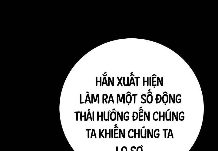 Chương 30 - Trang 118