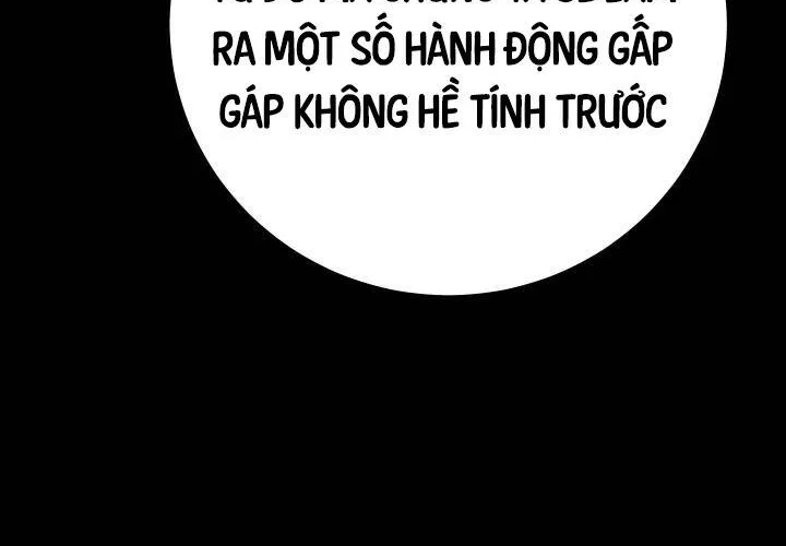 Chương 30 - Trang 120