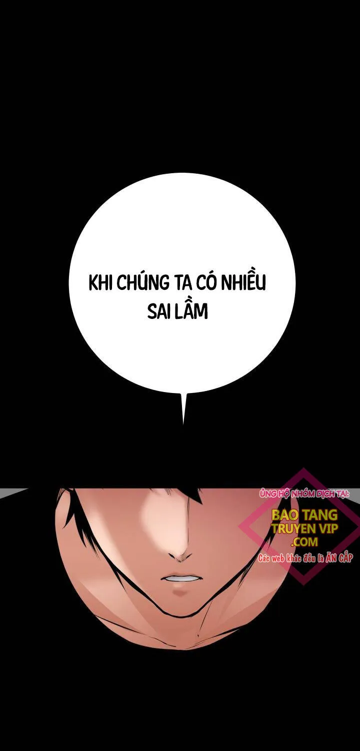 Chương 30 - Trang 123