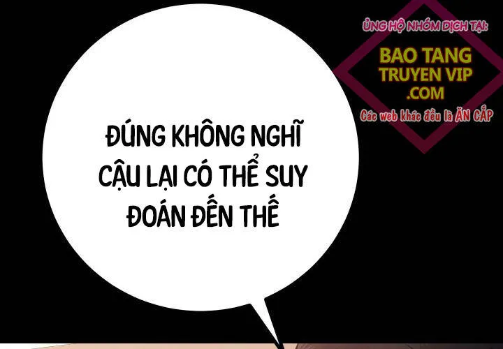 Chương 30 - Trang 128