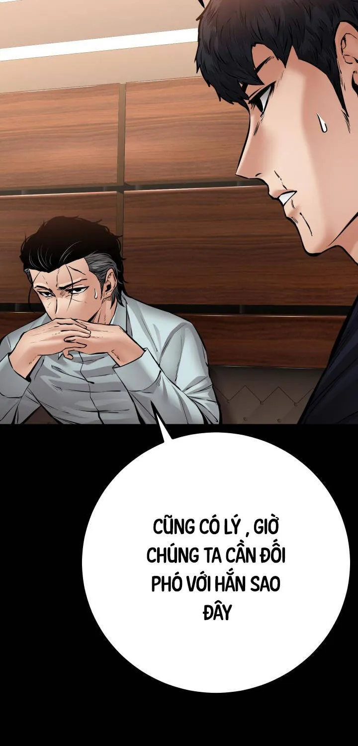 Chương 30 - Trang 129
