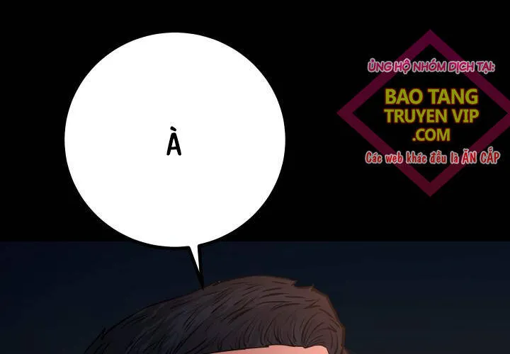 Chương 30 - Trang 14
