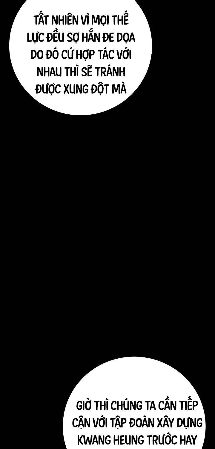 Chương 30 - Trang 138