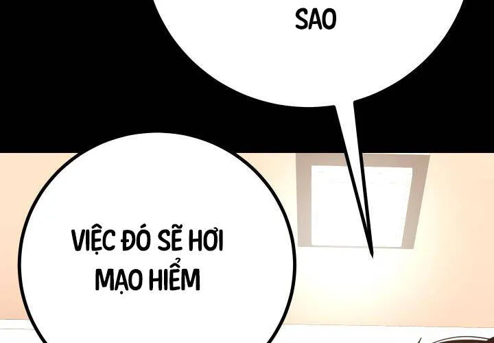 Chương 30 - Trang 139