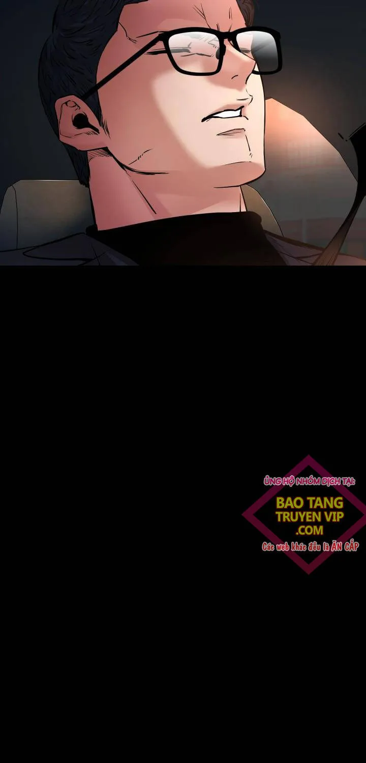 Chương 30 - Trang 15