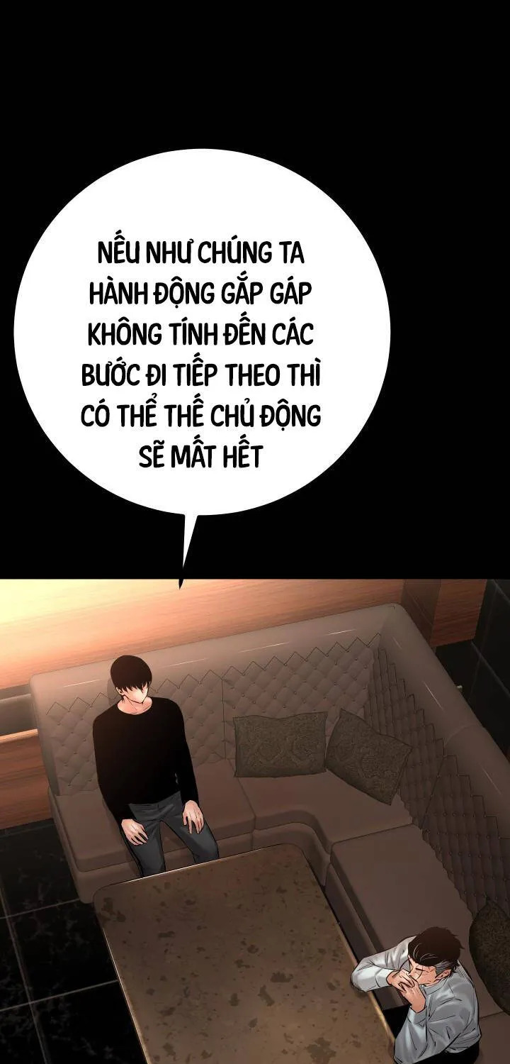 Chương 30 - Trang 142