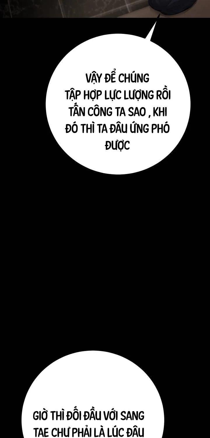 Chương 30 - Trang 144