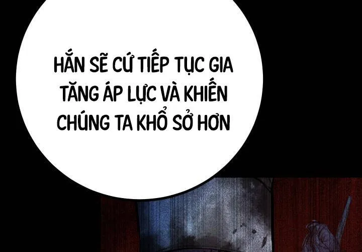 Chương 30 - Trang 147