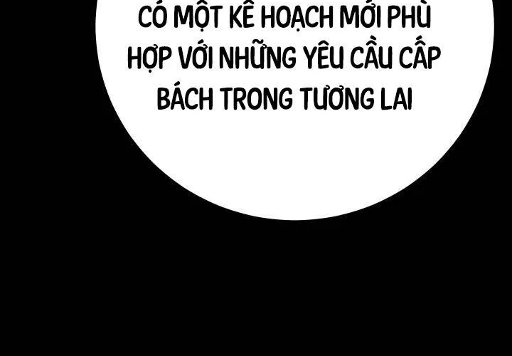 Chương 30 - Trang 149