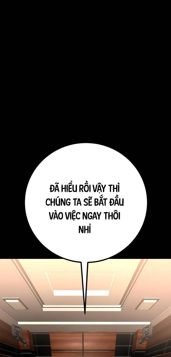 Chương 30 - Trang 150
