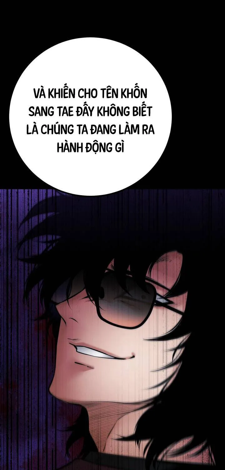 Chương 30 - Trang 156