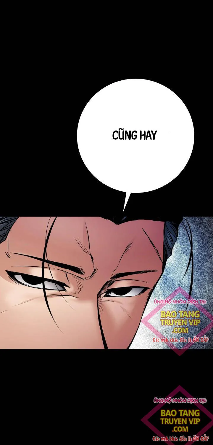 Chương 30 - Trang 159