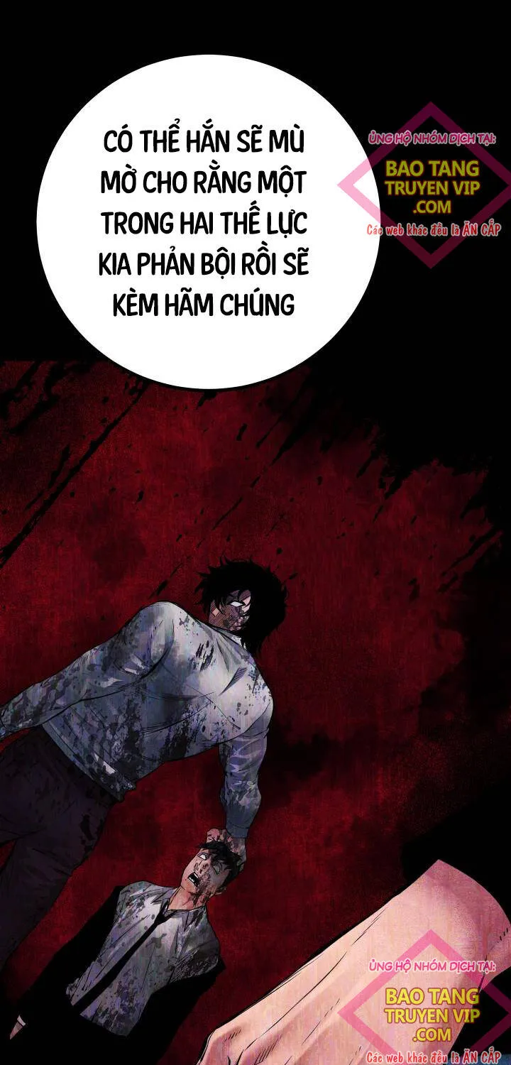 Chương 30 - Trang 161