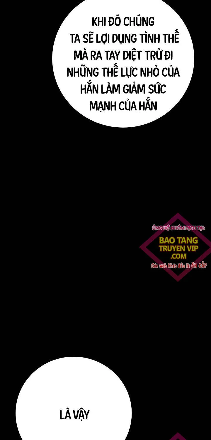 Chương 30 - Trang 163